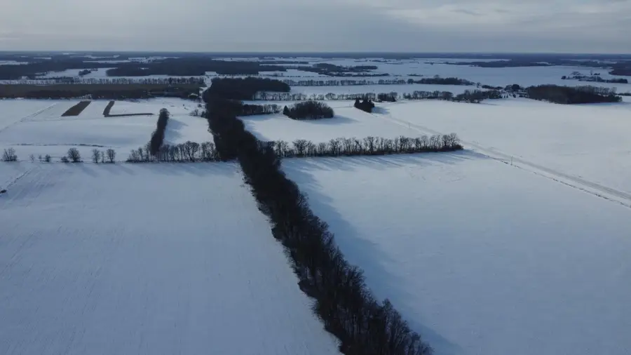 TBD County Highway 75, Hewitt, MN 56453 - Image #2