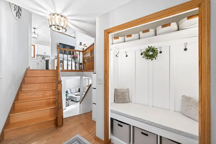 18999 Dodge Street Nw, Elk River, MN 55330 - Image #3