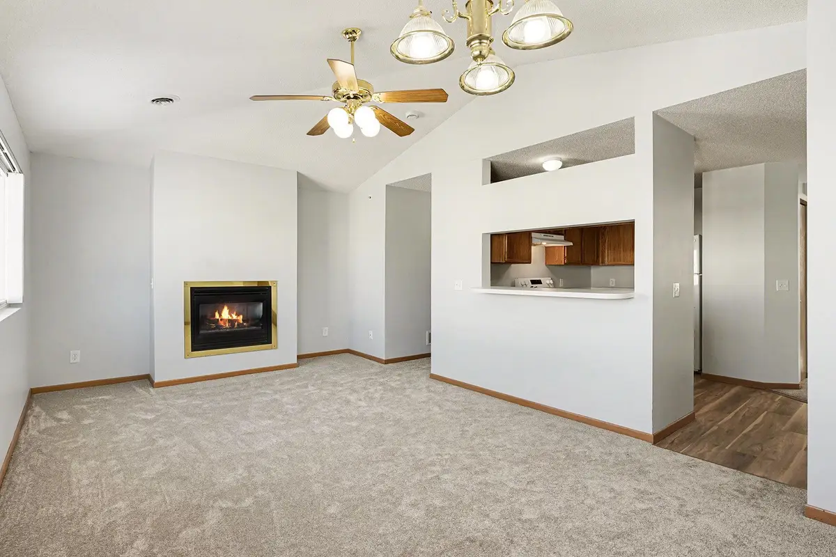 13179 Murdock Terrace, Eden Prairie, MN 55347 - Image #1