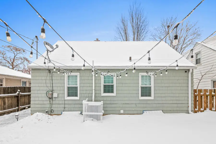 2924 Alabama Avenue S, Saint Louis Park, MN 55416 - Image #2