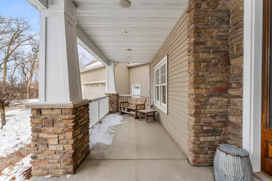 20658 Belle Lake Road, Hutchinson, MN 55350 - Image #3