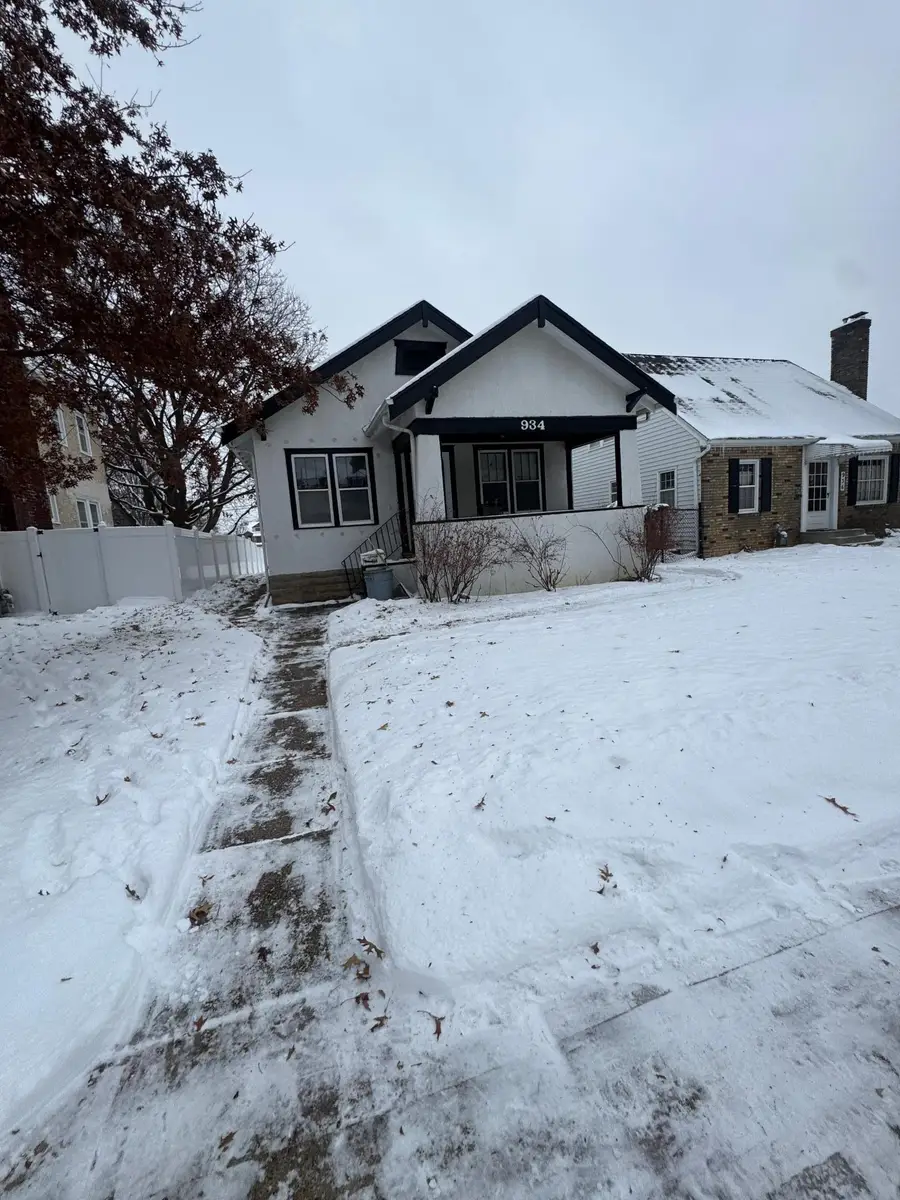 934 Ottawa Avenue, West Saint Paul, MN 55118 - #2
