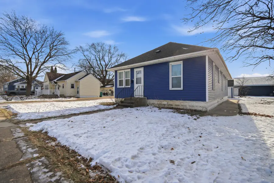 1204 1st Avenue Ne, Austin, MN 55912 - Image #3