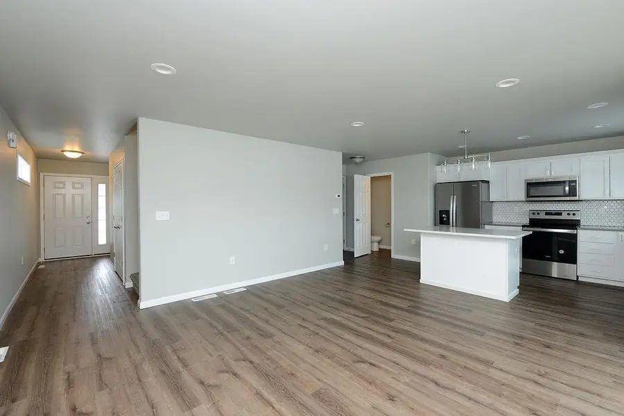 307 7th Street E, Horace, ND 58047 - Image #3