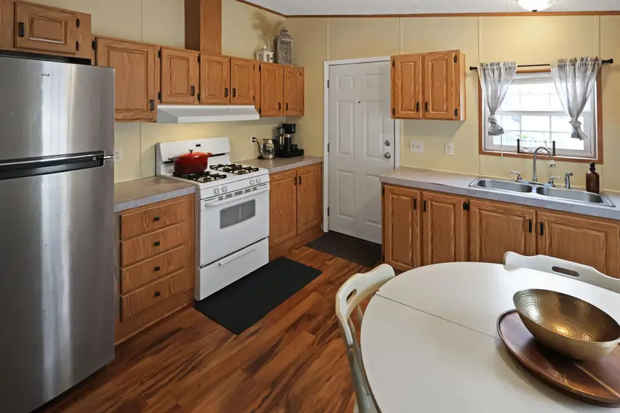 203 Pawnee Street Nw, Princeton, MN 55371 - Image #3