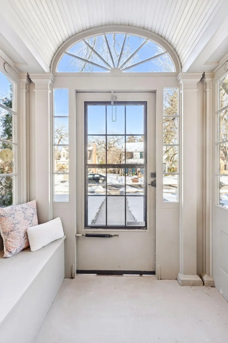 3706 48th Avenue S, Minneapolis, MN 55406 - #2