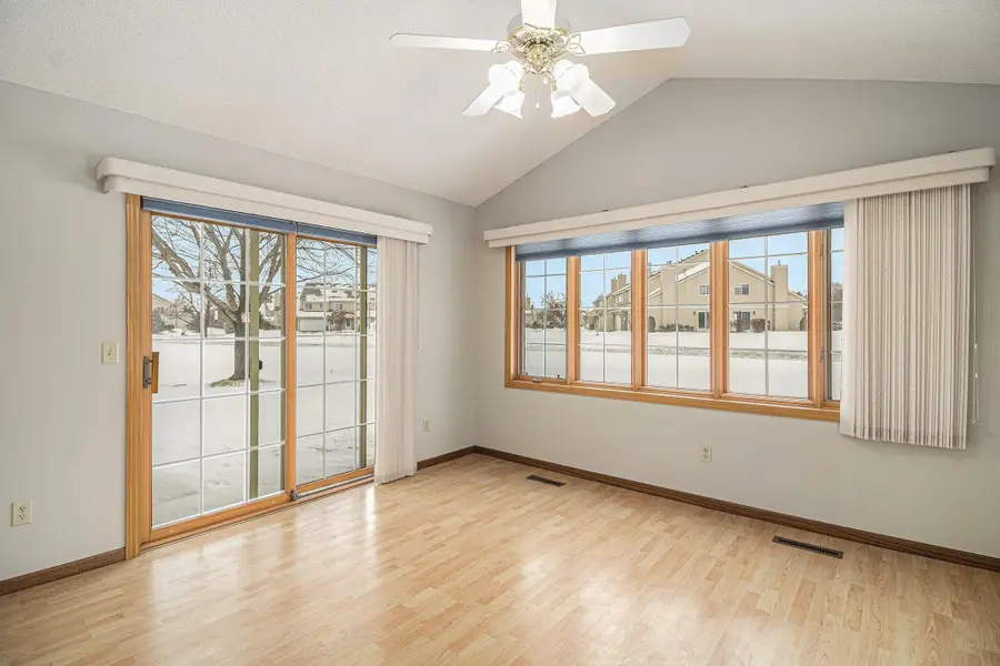 13142 Rose Street Nw, Coon Rapids, MN 55448 - Image #3