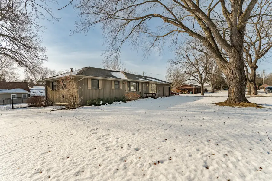 40 4th Street Ne, Oronoco, MN 55960 - Image #2