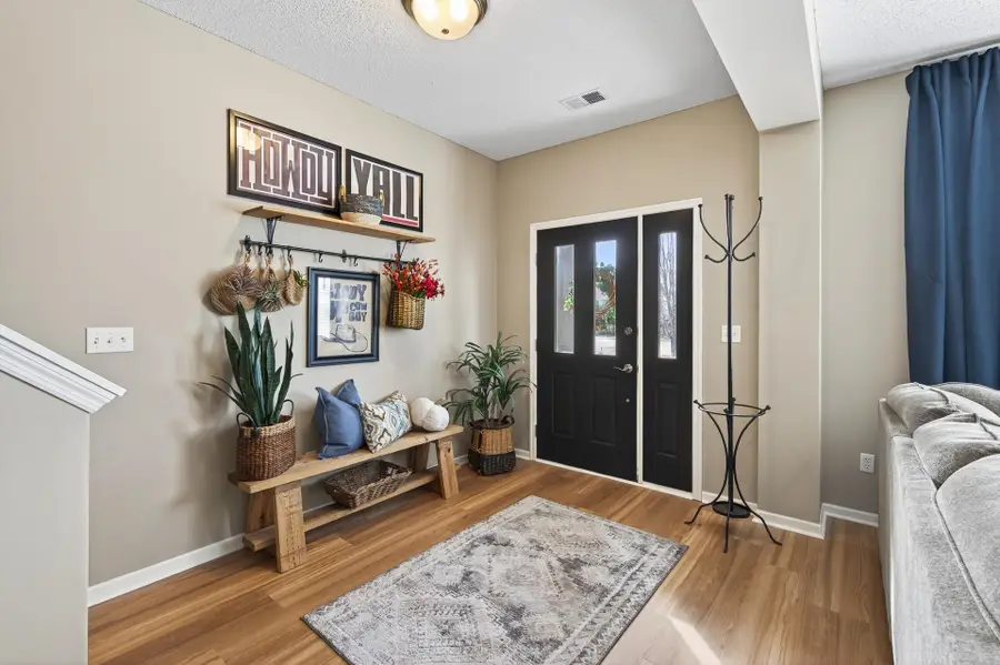 11343 Stratton Avenue #202, Eden Prairie, MN 55344 - Image #2