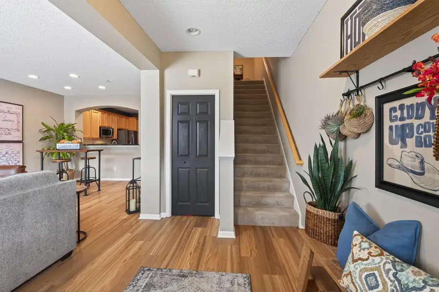 11343 Stratton Avenue #202, Eden Prairie, MN 55344 - Image #3