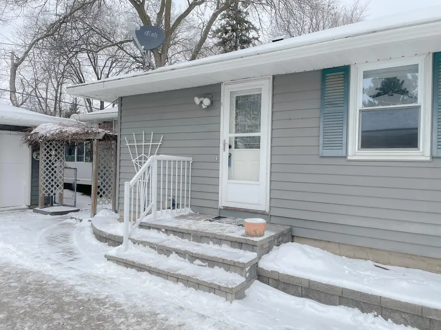 1626 Pine Street, Hastings, MN 55033 - Image #2