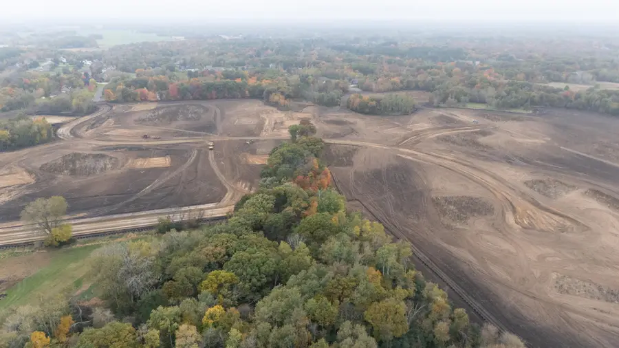 XXX5 158th Avenue Ne, Ham Lake, MN 55304 - Image #2