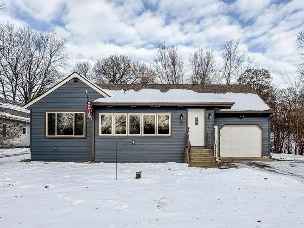 3300 321st Street, Saint Cloud, MN 56303