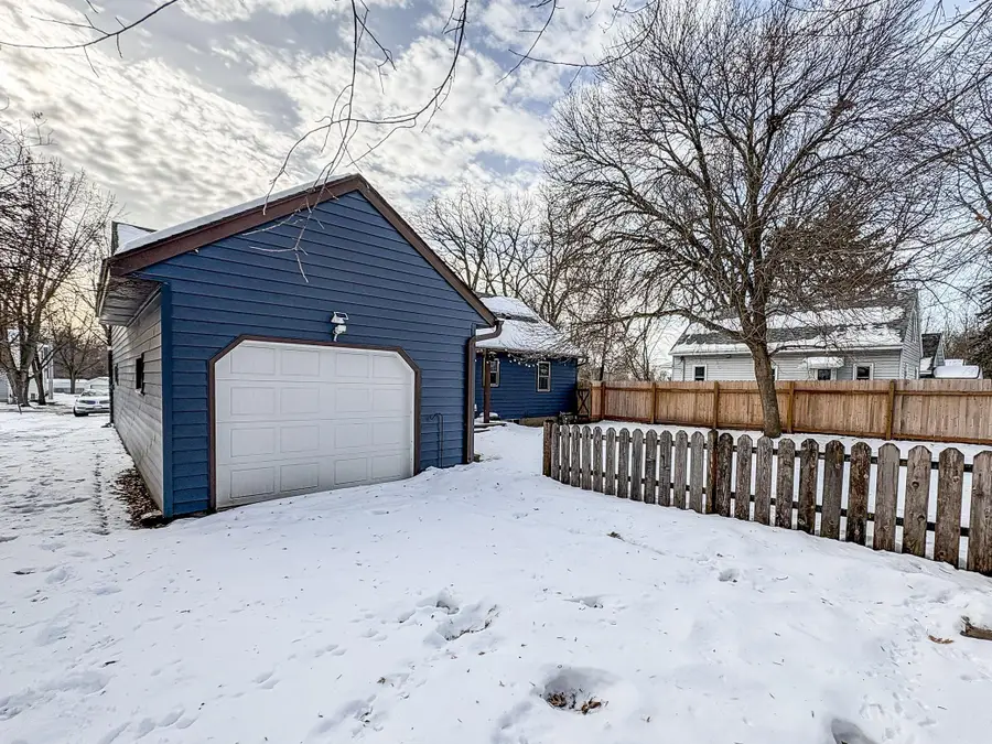3300 321st Street, Saint Cloud, MN 56303 - Image #2