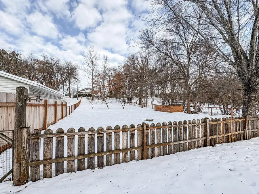 3300 321st Street, Saint Cloud, MN 56303 - Image #3