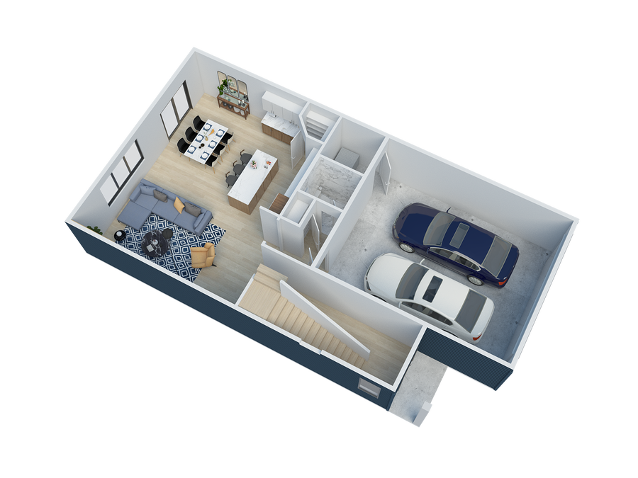 TBD SW 22nd Avenue, Grand Rapids, MN 55744 - Image #3