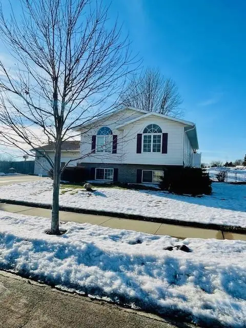 5505 23rd Avenue Nw, Rochester, MN 55901 - Image #2