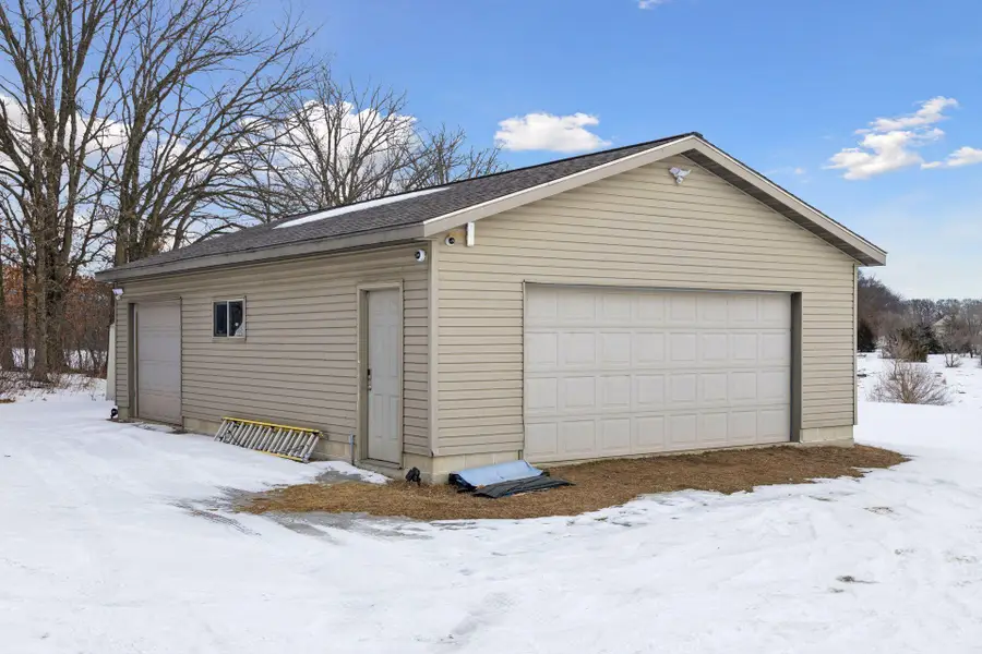 14304 296th Avenue Nw, Princeton, MN 55371 - #2
