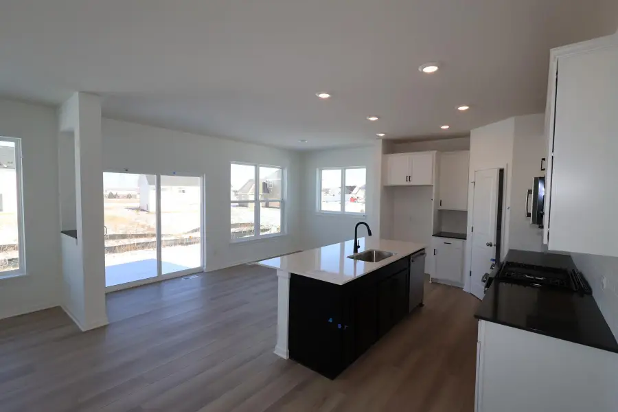 1691 Tyrone Drive, Shakopee, MN 55379 - #2