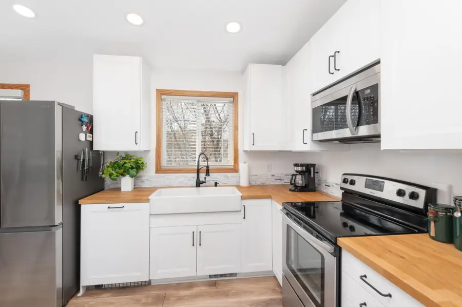 9180 Eden Prairie Road, Eden Prairie, MN 55347 - Image #3