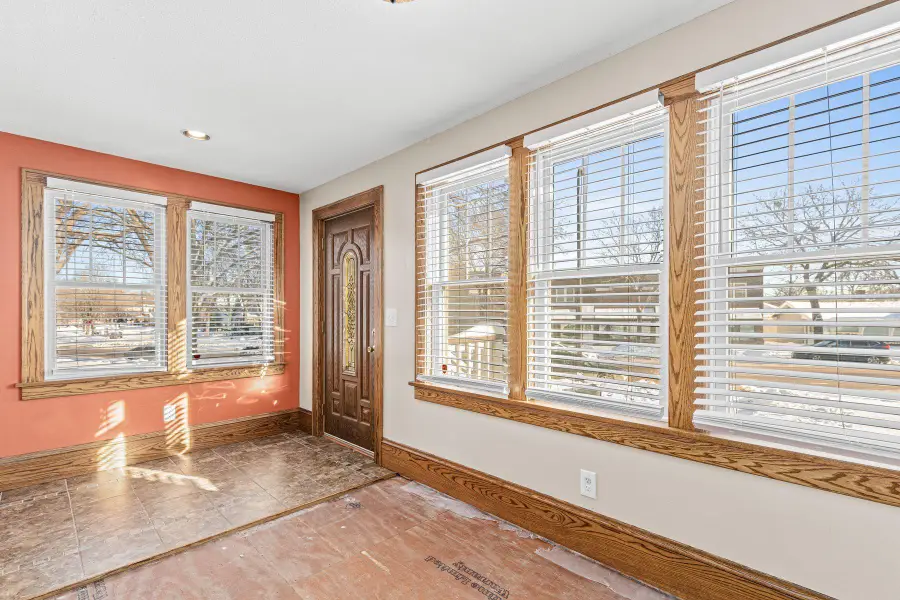 4152 Minnehaha Avenue, Minneapolis, MN 55406 - #2