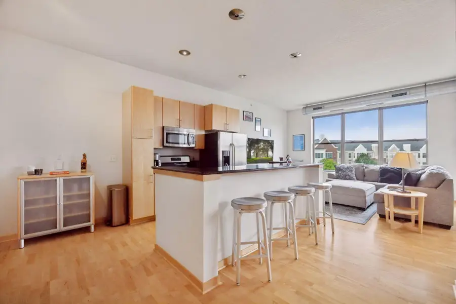 3640 Wooddale Avenue S #315, Saint Louis Park, MN 55416 - Image #2