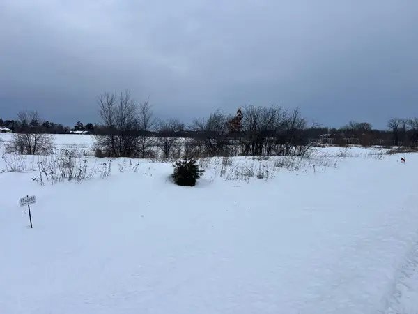 Lot 61 21 1/4 Street, Rice Lake, WI 54868