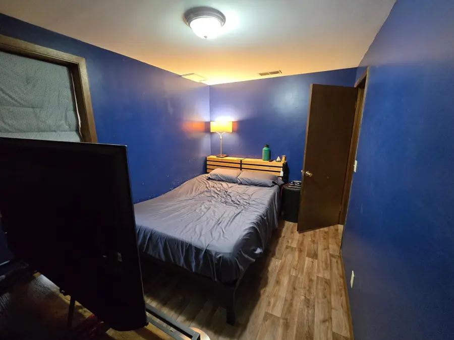 132 Parkwood Place, Fairmont, MN 56031 - Image #2