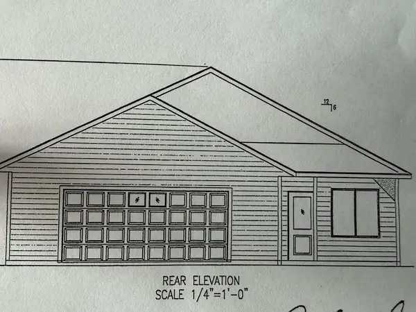 5274 Solstice Place Nw, Rochester, MN 55901