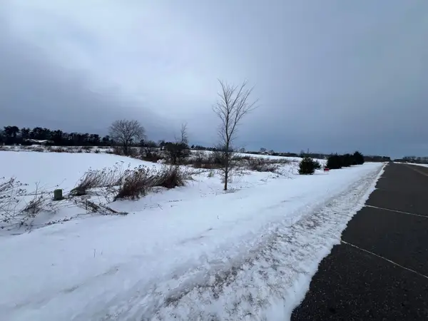 Lot 64 21 1/4 Street, Rice Lake, WI 54868