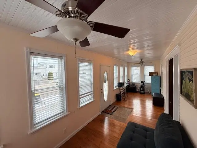 406 South Street E, Caledonia, MN 55921 - Image #3