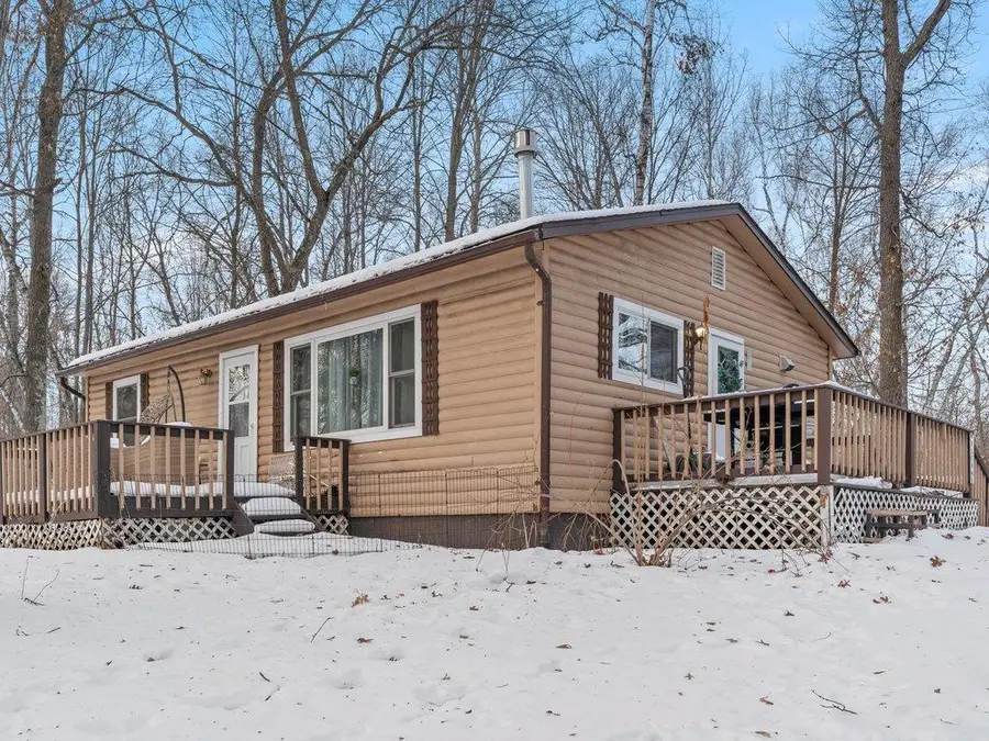 14384 County Road 116, Center, MN 56465 - Image #2