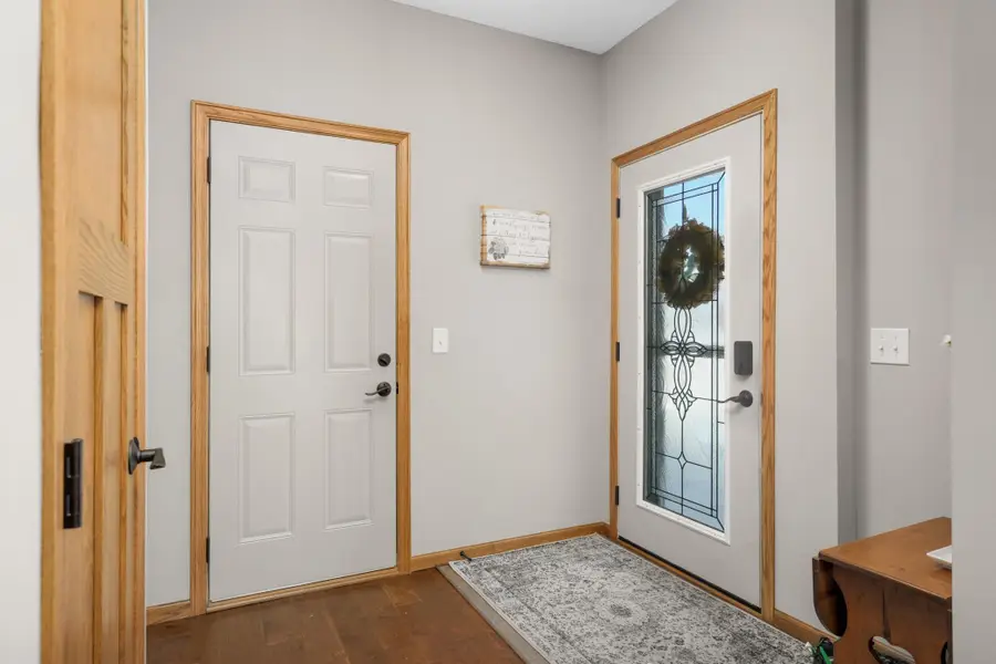 14952 Empress Avenue N, Hugo, MN 55038 - Image #2