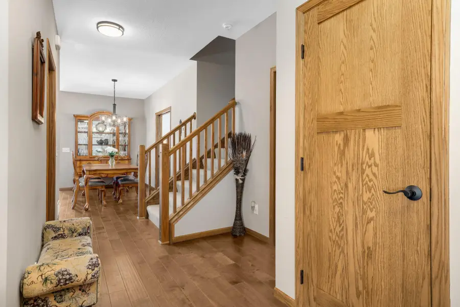 14952 Empress Avenue N, Hugo, MN 55038 - Image #3