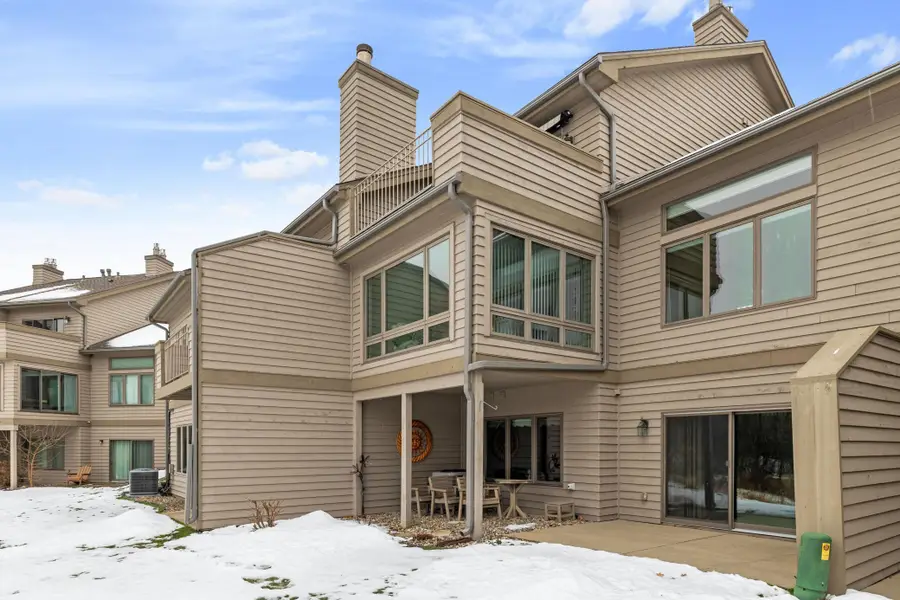 16439 Ellerdale Lane, Eden Prairie, MN 55346 - Image #2