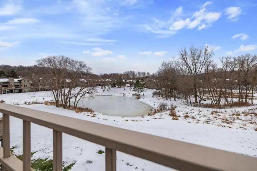 16439 Ellerdale Lane, Eden Prairie, MN 55346 - Image #3