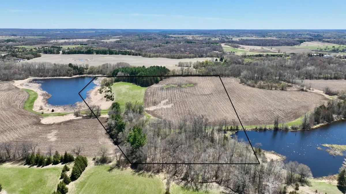 26XX4 Pheasant Run N, Lindstrom, MN 55045 - Image #1