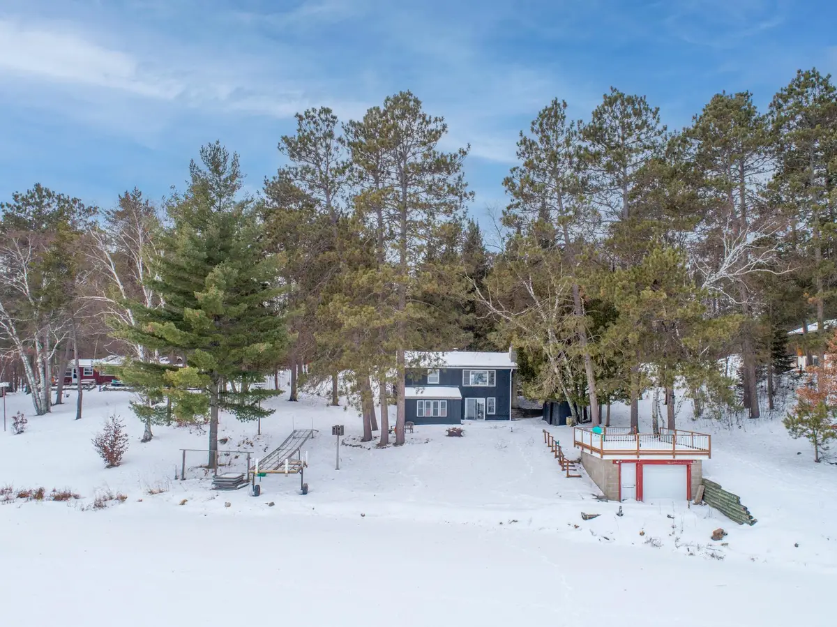 36722 Birch Drive, Pine River, MN 56474 - Image #1