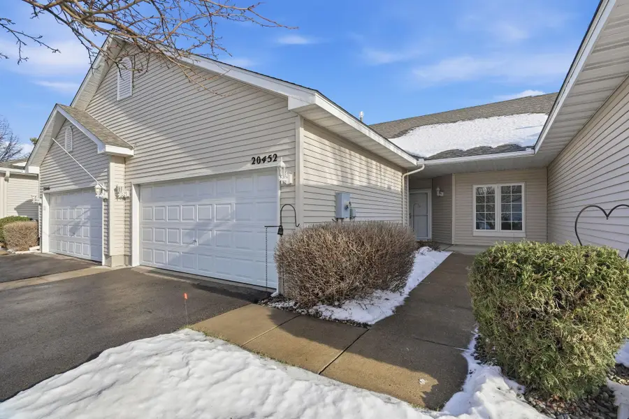 20452 Cypress Drive, Farmington, MN 55024 - Image #3