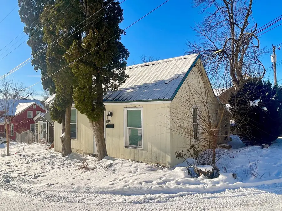 304 Sanderson Street, Red Wing, MN 55066 - #2