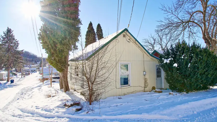304 Sanderson Street, Red Wing, MN 55066 - #3