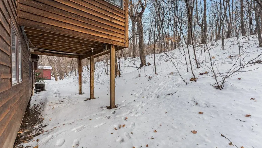 9130 State Highway 24 Nw, Annandale, MN 55302 - Image #3