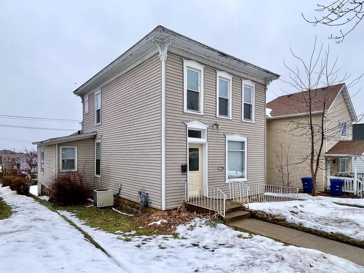 320 W 7th Street, Red Wing, MN 55066 - Image #1