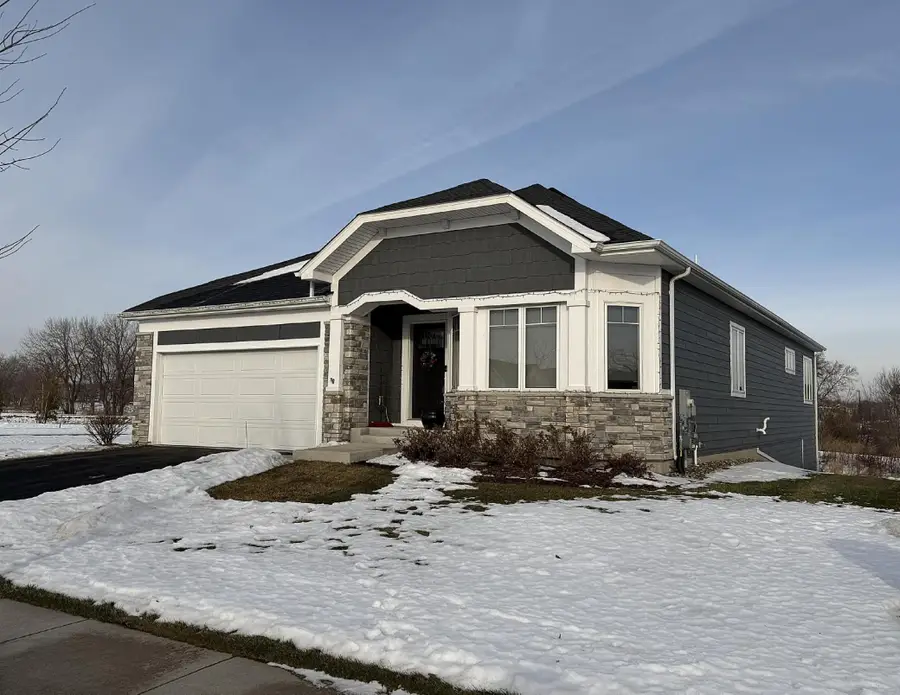 7997 183rd Street W, Lakeville, MN 55044 - Image #2