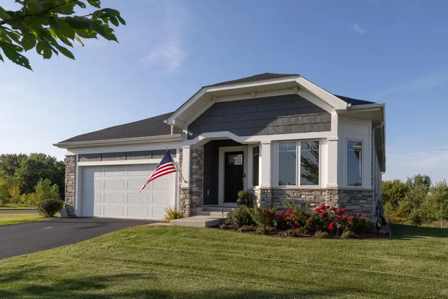 7997 183rd Street W, Lakeville, MN 55044 - Image #3