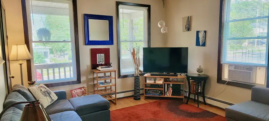 402 W 7th Street, Red Wing, MN 55066 - #3