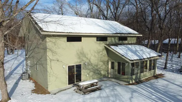 41860 County Highway 1, Ottertail, MN 56571