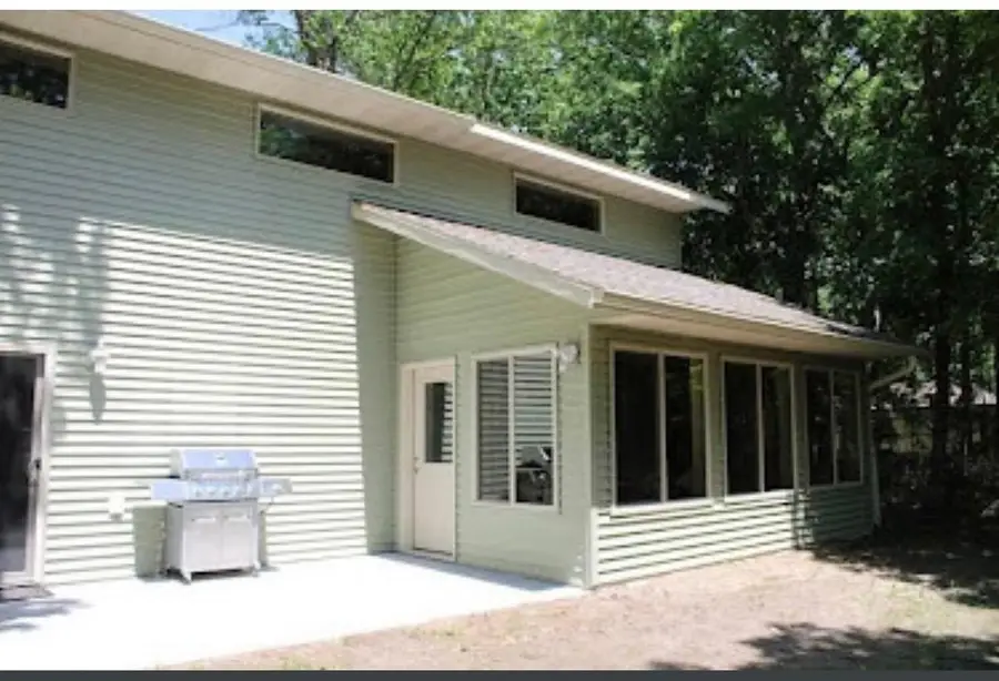 41860 County Highway 1, Ottertail, MN 56571 - Image #2