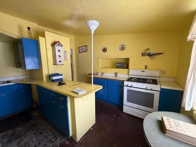 28 Hemlock Circle, Babbitt, MN 55706 - Image #2