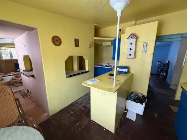 28 Hemlock Circle, Babbitt, MN 55706 - Image #3